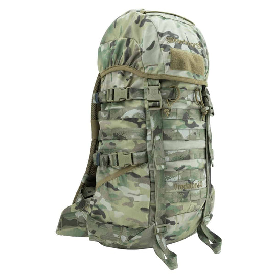 Predator 30 Daysack - Karrimor SF