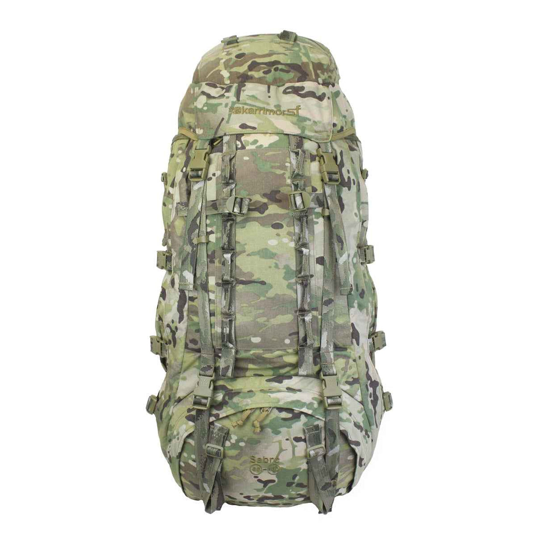 Sabre 60-100 - Karrimor SF