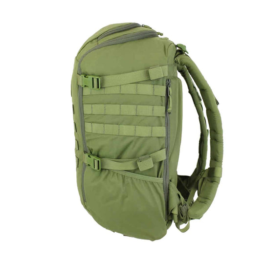 Thor 40 Military Backpack