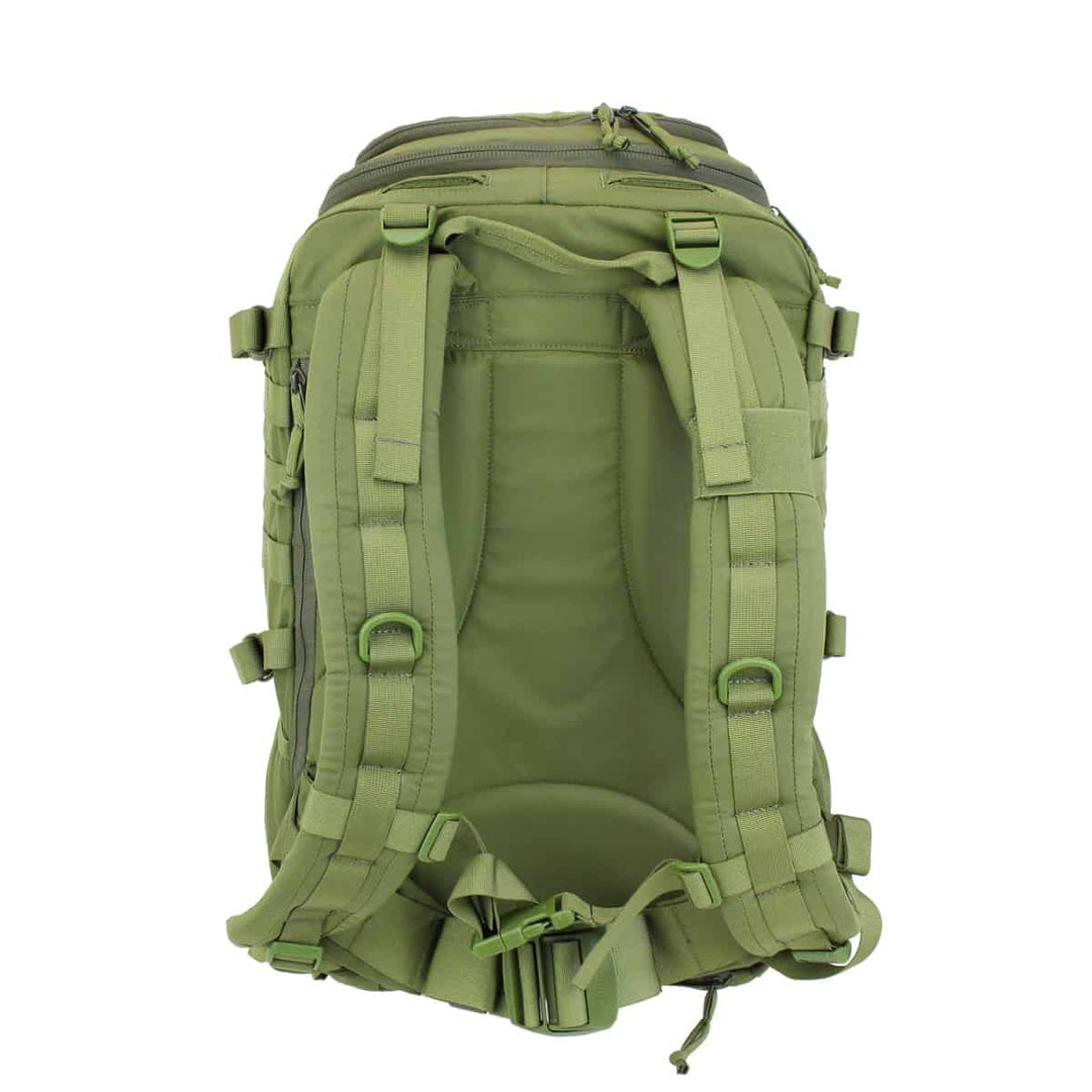 Thor 40 Military Backpack