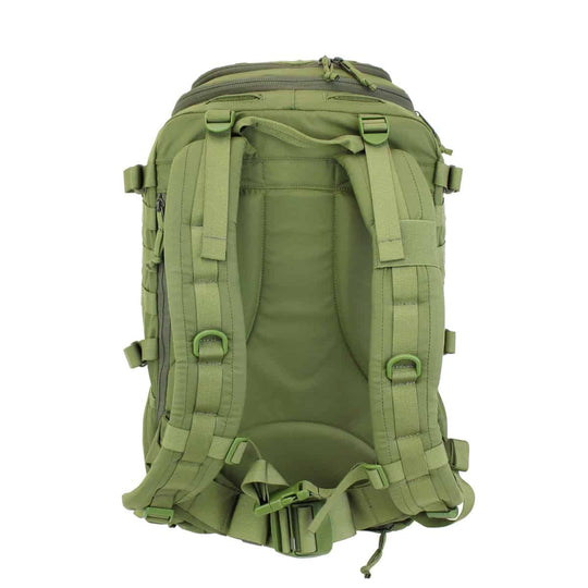 Thor 40 Military Backpack