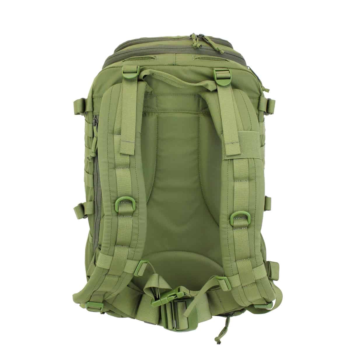 THOR 40 Military Backpack