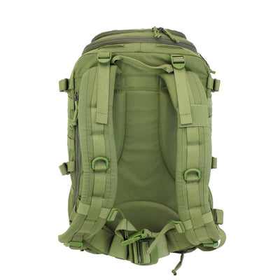 THOR 40 Military Backpack