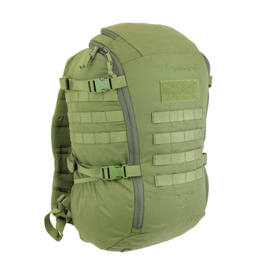 THOR 40 Military Backpack