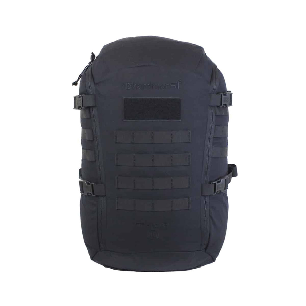 Thor 40 Military Backpack