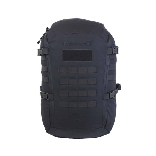 Thor 40 Military Backpack