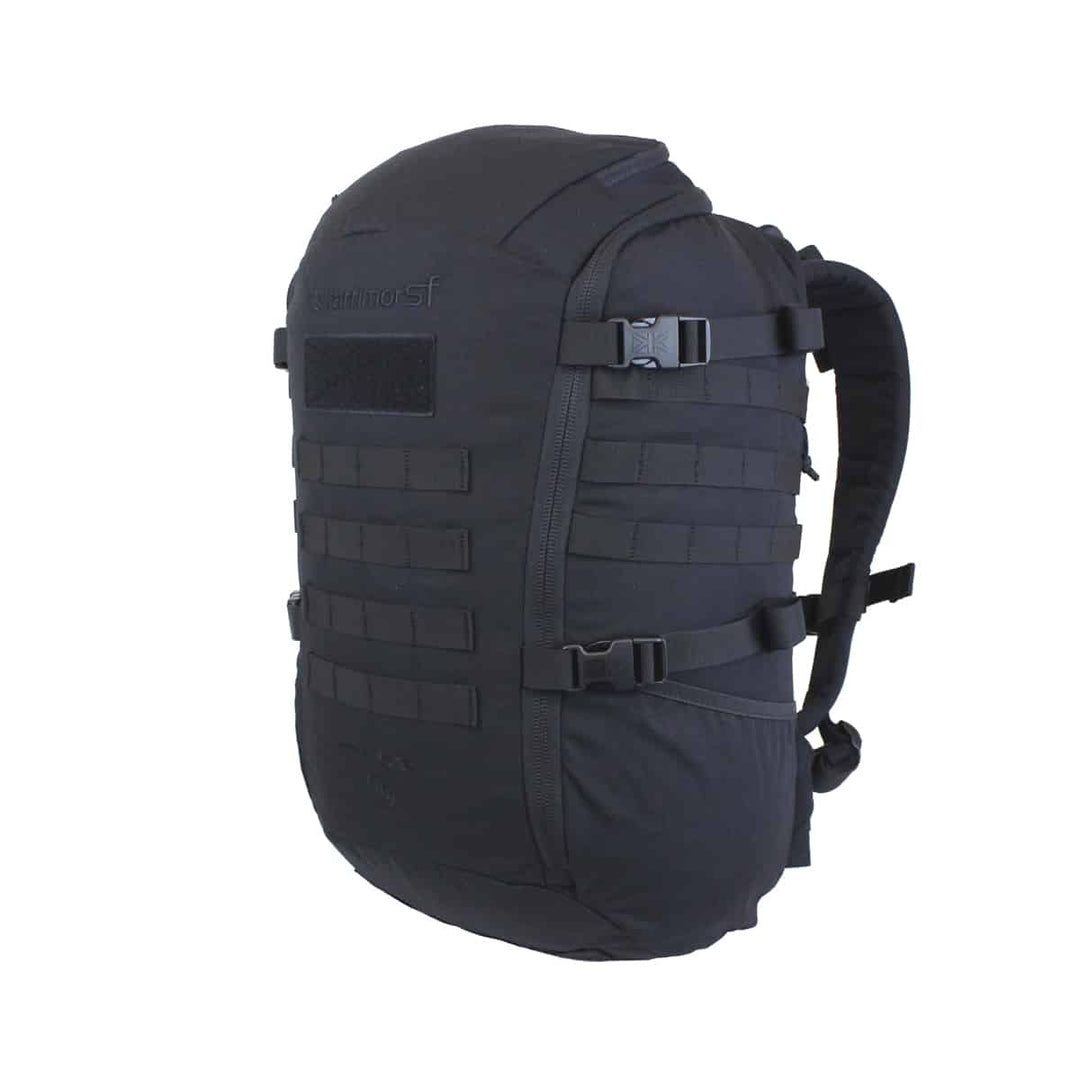 Thor 40 Military Backpack