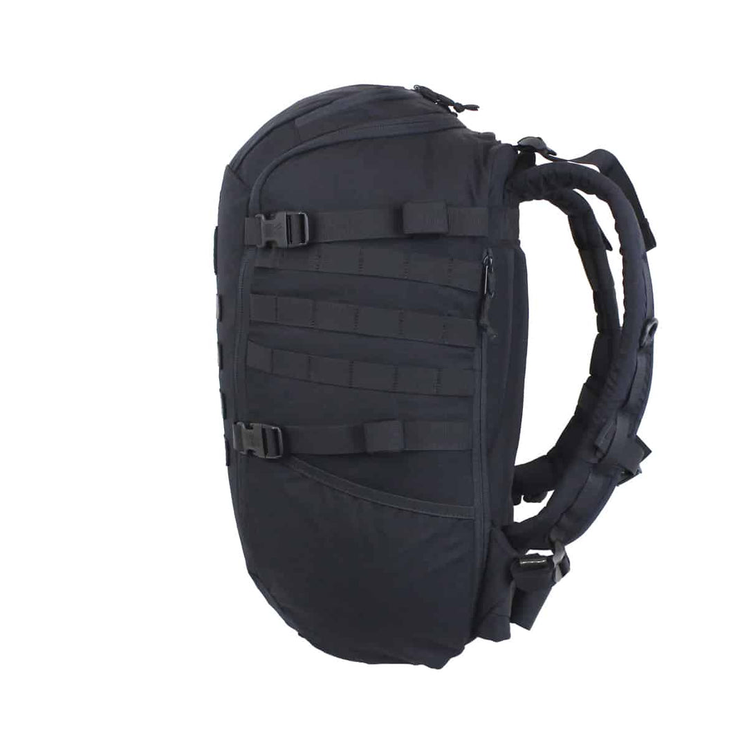 Thor 40 Military Backpack