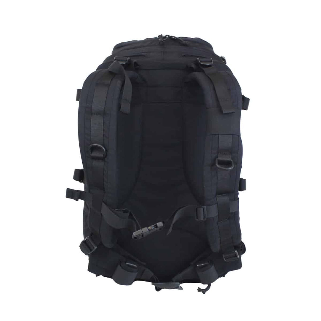 Thor 40 Military Backpack