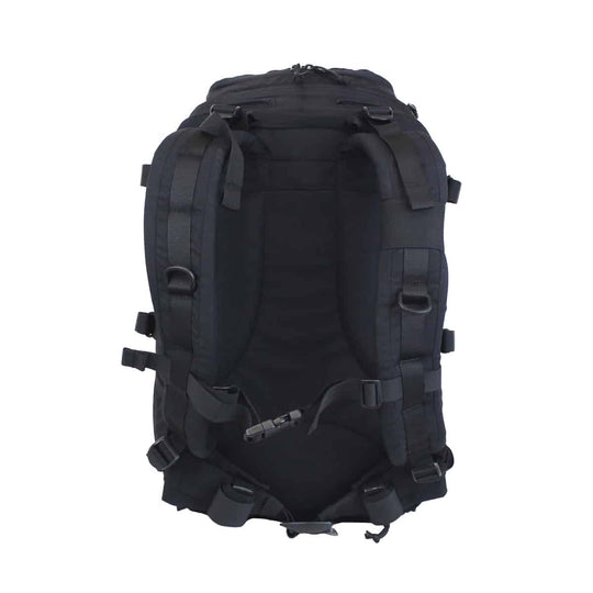 Thor 40 Military Backpack