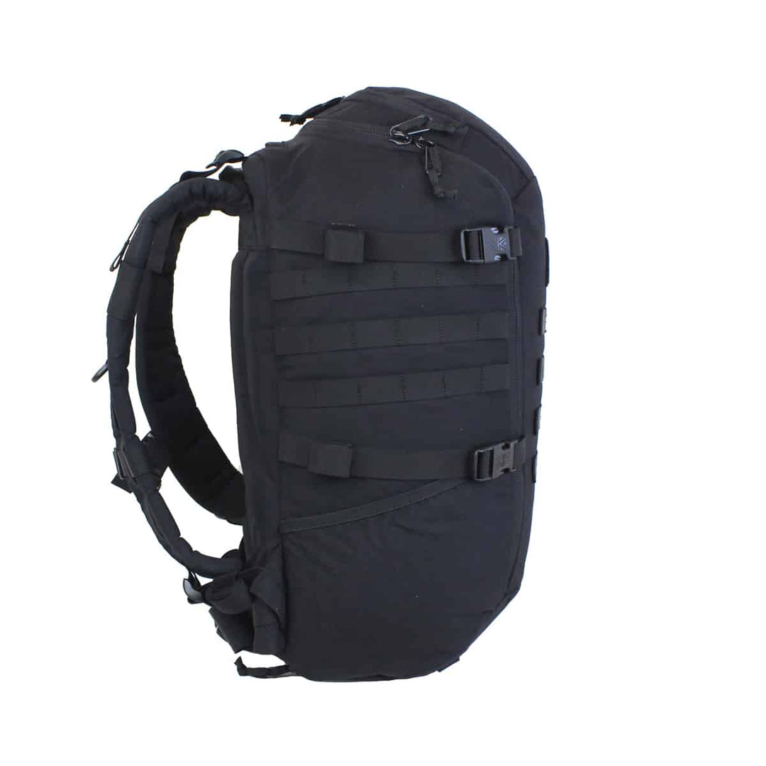 Thor 40 Military Backpack
