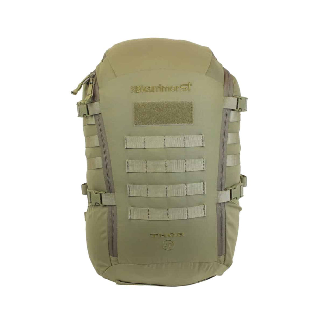 Thor 40 Military Backpack