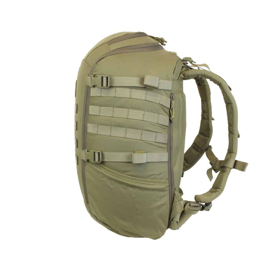 Thor 40 Military Backpack