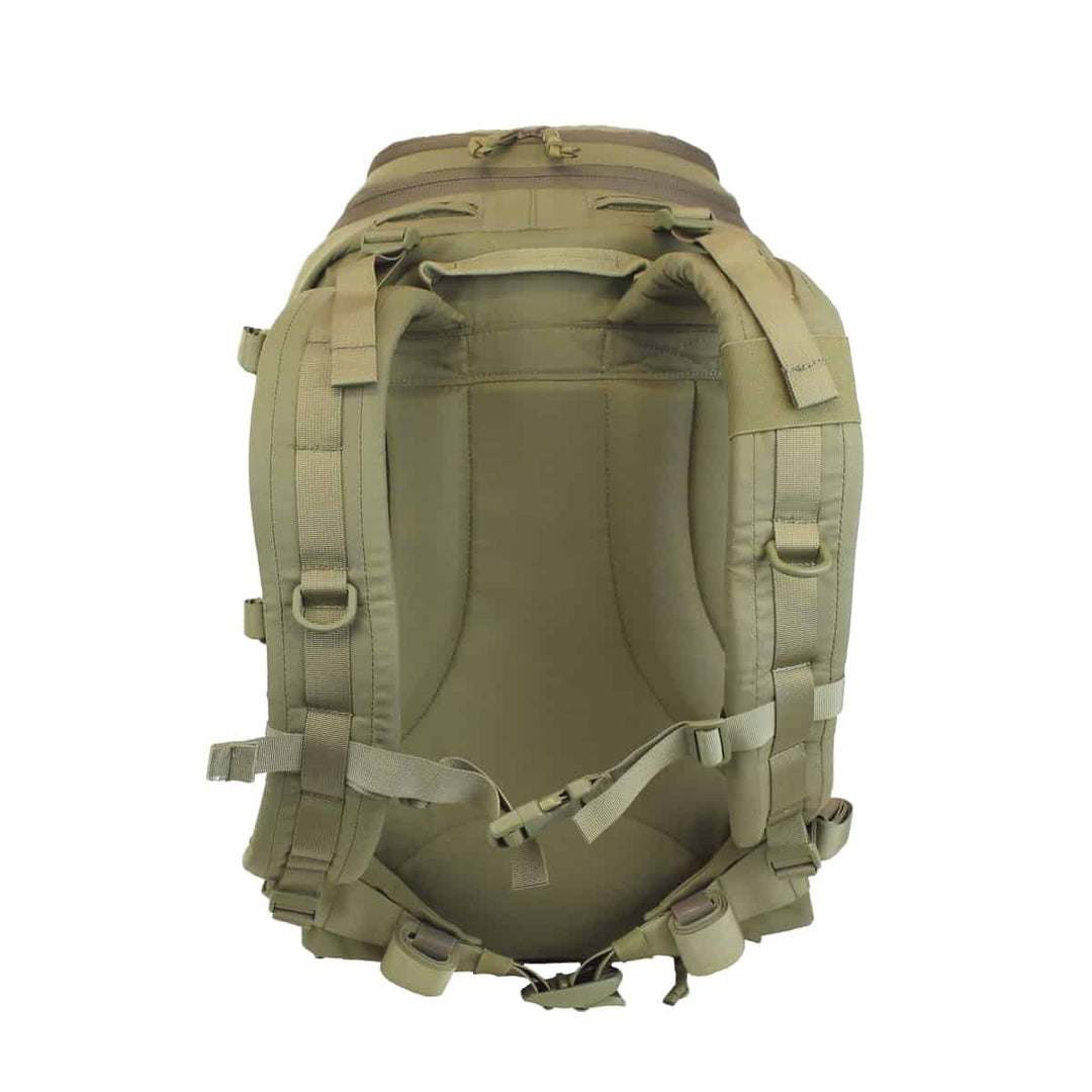 Thor 40 Military Backpack