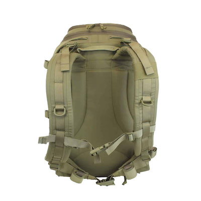 THOR 40 Military Backpack