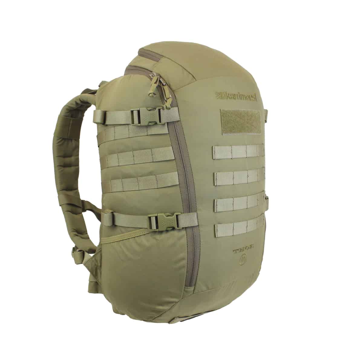 THOR 40 Military Backpack