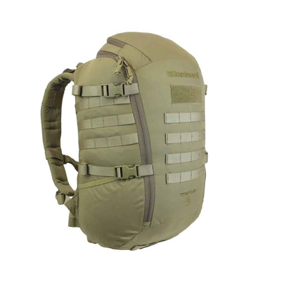 THOR 40 Military Backpack