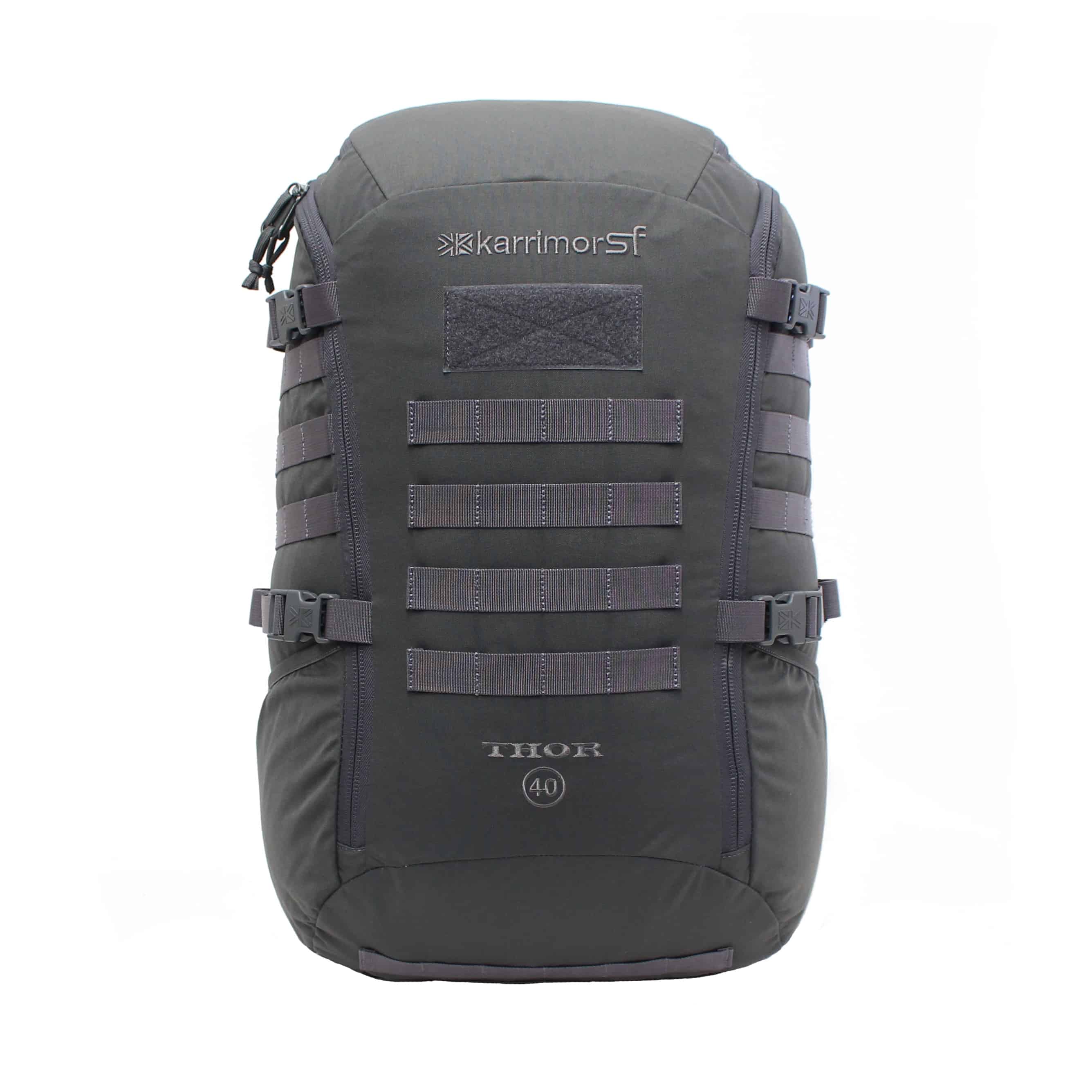 Thor 40 Military Backpack - Karrimor SF
