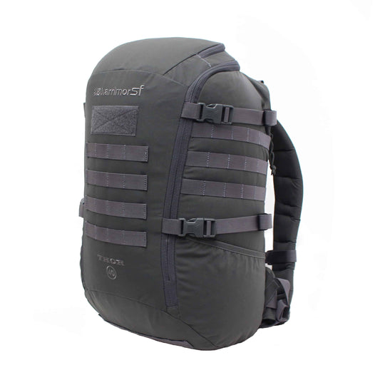 カリマーSF THOR40 Karrimor SF THOR 40 Military Backpack – Tactical, MOLLE, Versatile