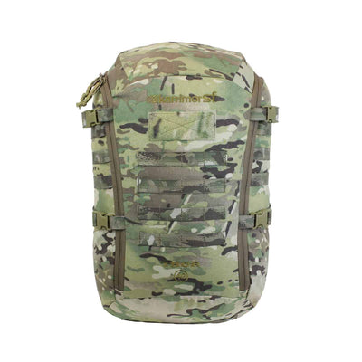 THOR 40 Military Backpack