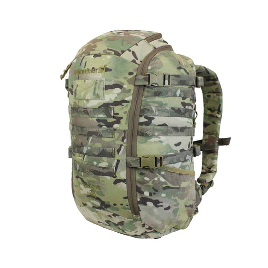 Thor 40 Military Backpack