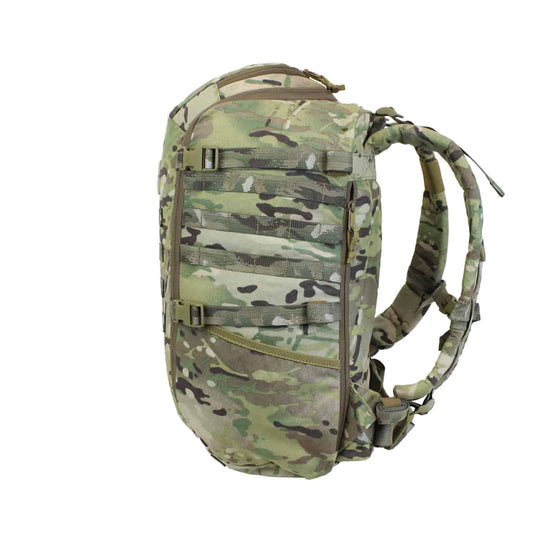 Thor 40 Military Backpack