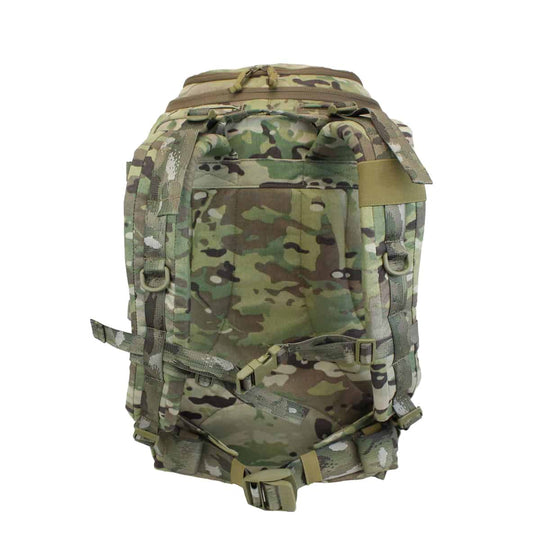 Thor 40 Military Backpack