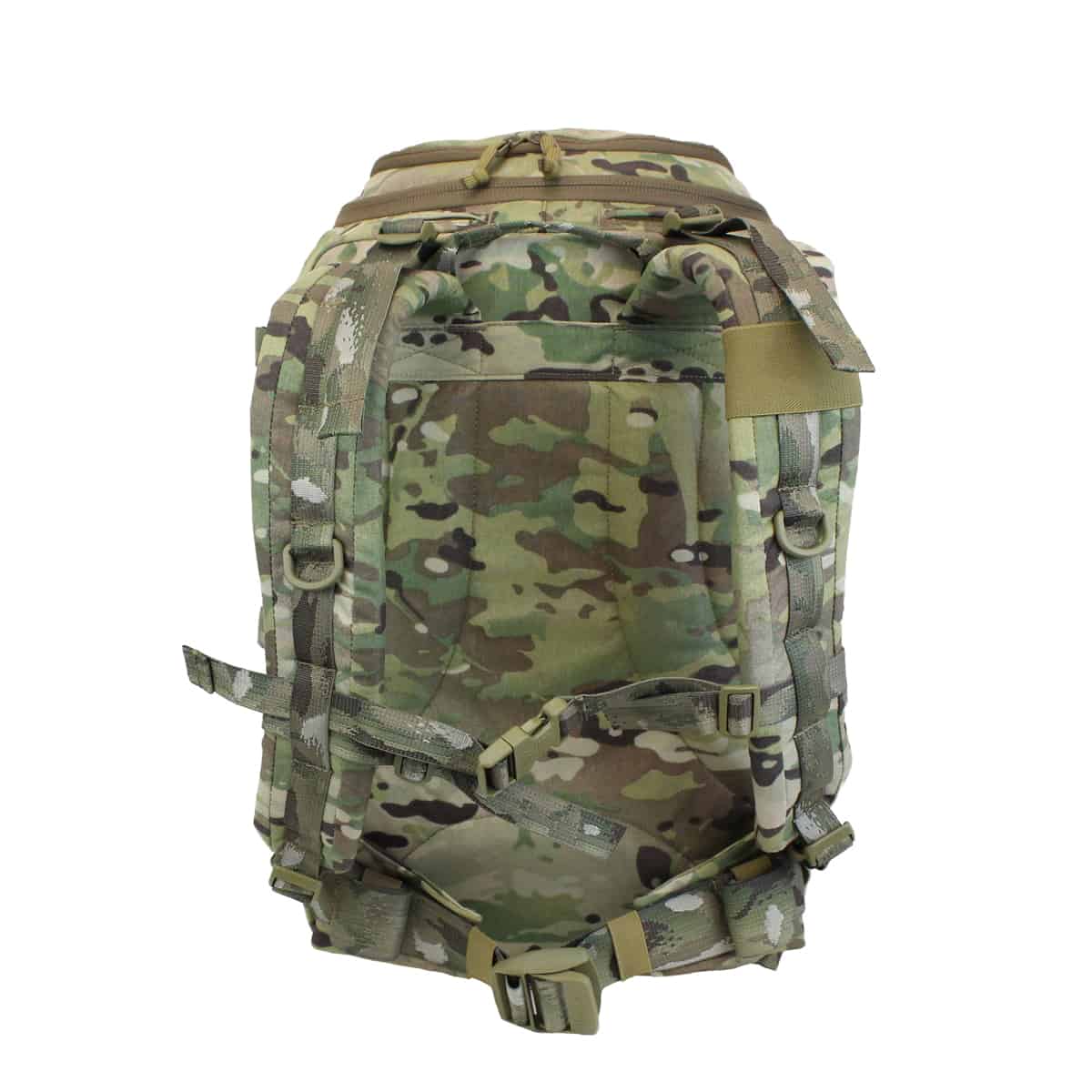 THOR 40 Military Backpack