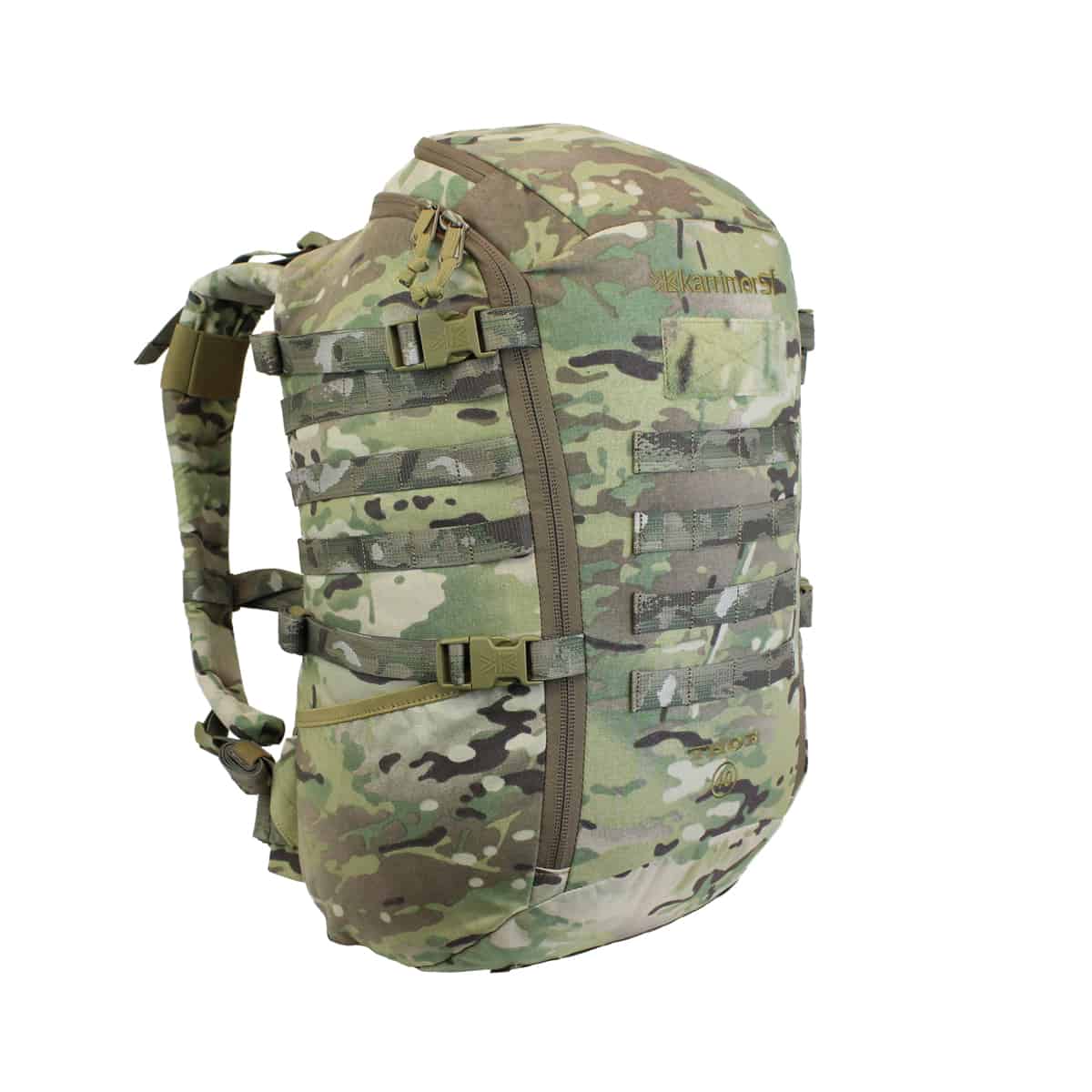 THOR 40 Military Backpack