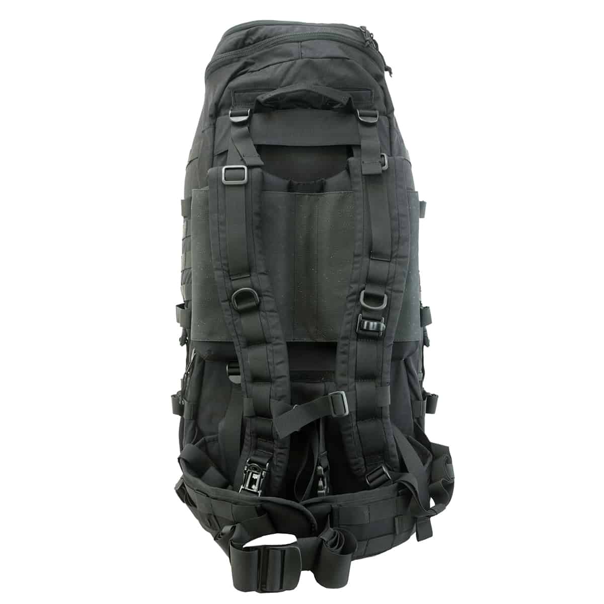 Karrimor SF M243 ODIN 75 Black