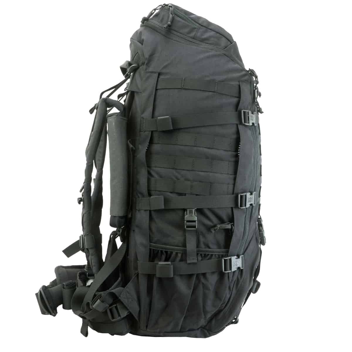 Karrimor SF M243 ODIN 75 Black