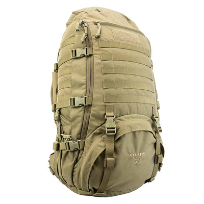 Karrimor SF M243 ODIN 75 Coyote