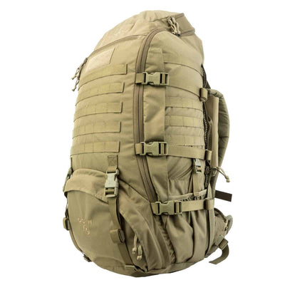 Karrimor SF M243 ODIN 75 Coyote