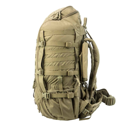 Karrimor SF ODIN 75 Mission Bergen