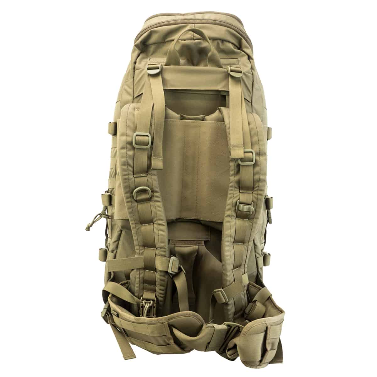 Karrimor SF M243 ODIN 75 Coyote