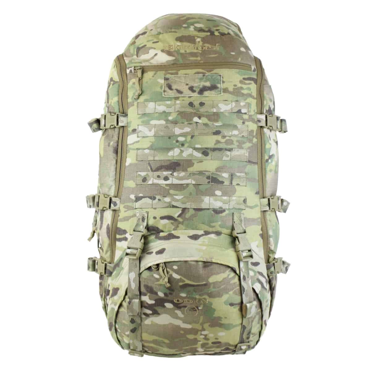 Karrimor SF M243 ODIN 75 MultiCam