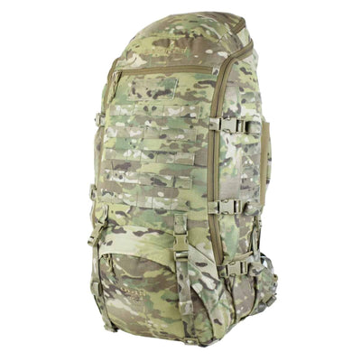 Karrimor SF M243 ODIN 75 MultiCam