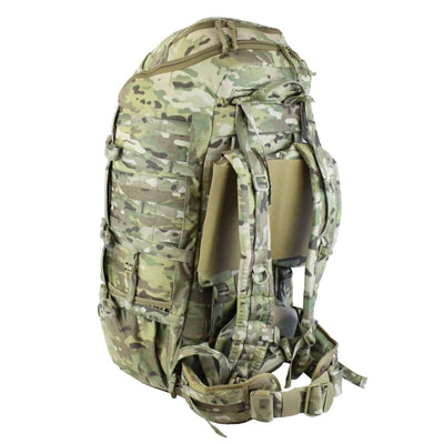 Karrimor SF M243 ODIN 75 MultiCam