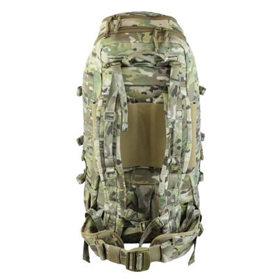 Karrimor SF M243 ODIN 75 MultiCam