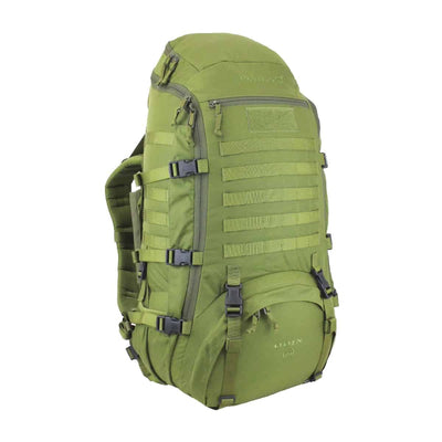 Karrimor SF M243 ODIN 75 Olive