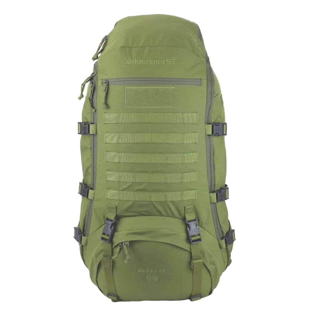 M243-ODIN-75-olive-3_1024x1024