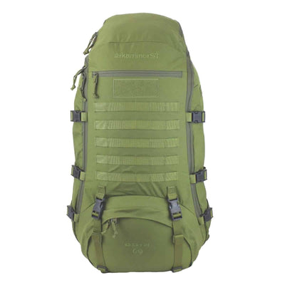 Karrimor SF M243 ODIN 75 Olive