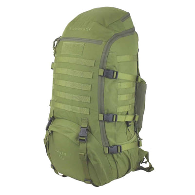 Karrimor SF M243 ODIN 75 Olive