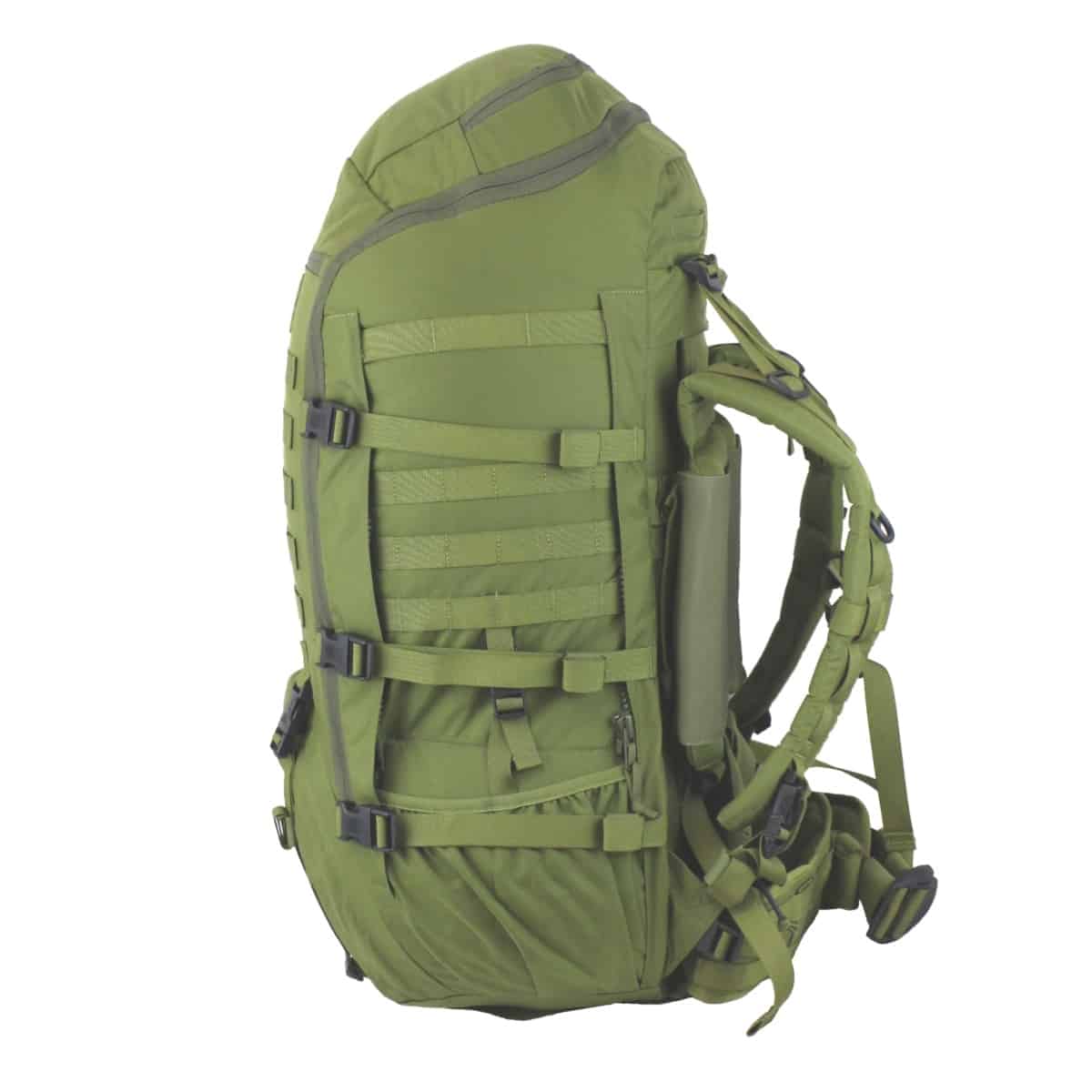 Karrimor SF M243 ODIN 75 Olive