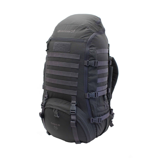 M243G1-ODIN-75-Grey-2_540x.jpg