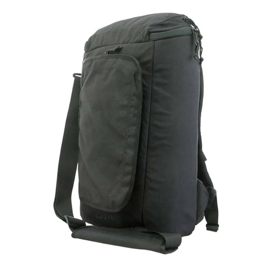 Upload Laptop Bag - Karrimor SF