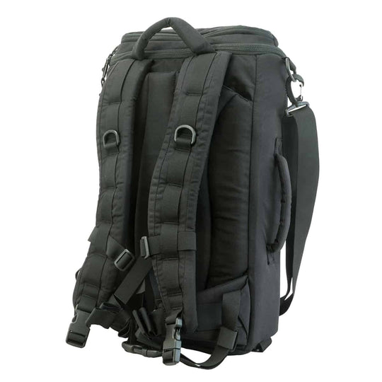 Upload Laptop Bag - Karrimor SF