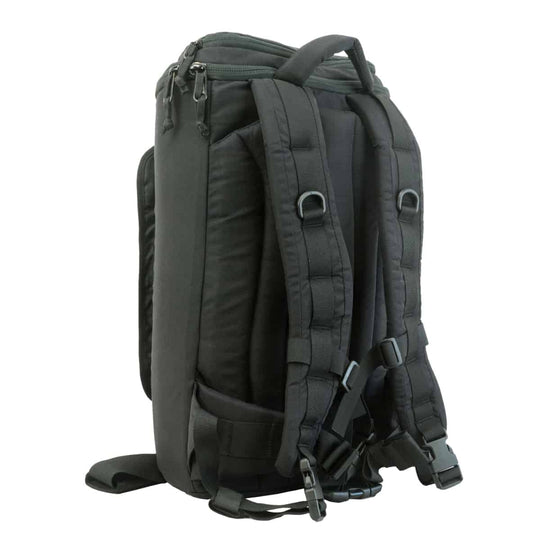 Upload Laptop Bag - Karrimor SF