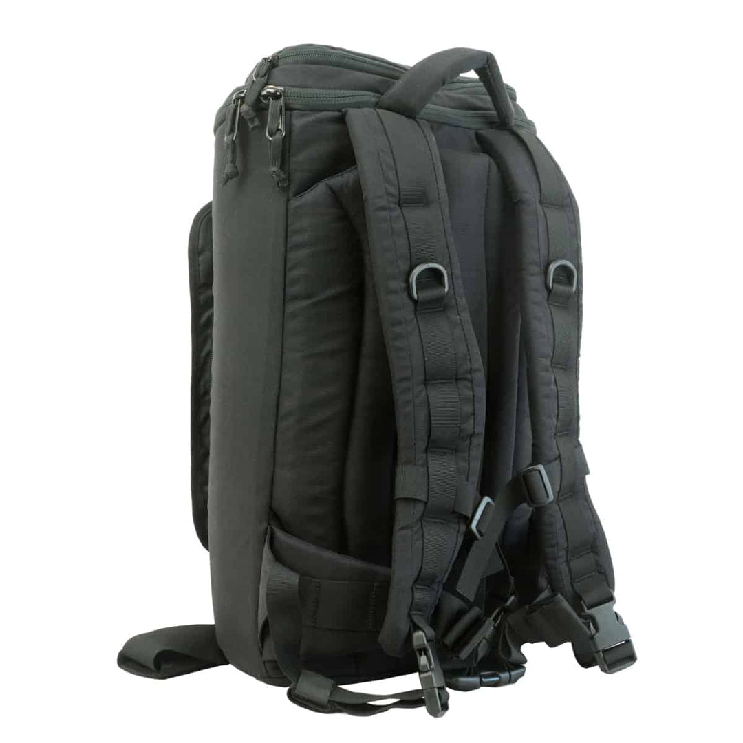 UPLOAD Laptop Bag – Karrimor SF