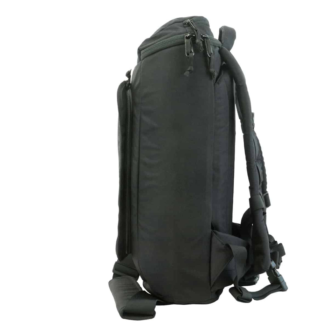 Upload Laptop Bag - Karrimor SF